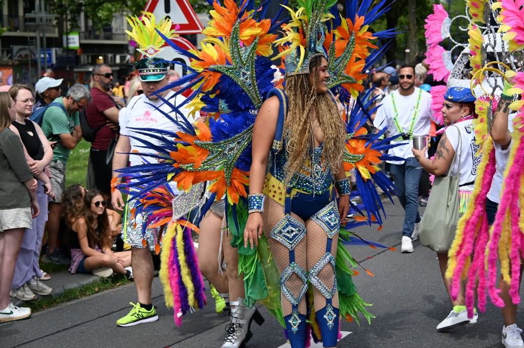 ../Images/Zomercarnaval 2024 171.jpg